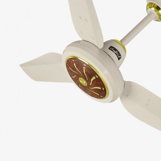Khurshid Fan (Icon Model)